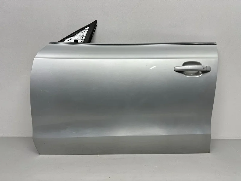Дверь Audi A5 8T