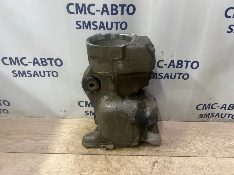 Редуктор заднего моста Volvo Xc90 36002516 ХС90 3.2 B6324S