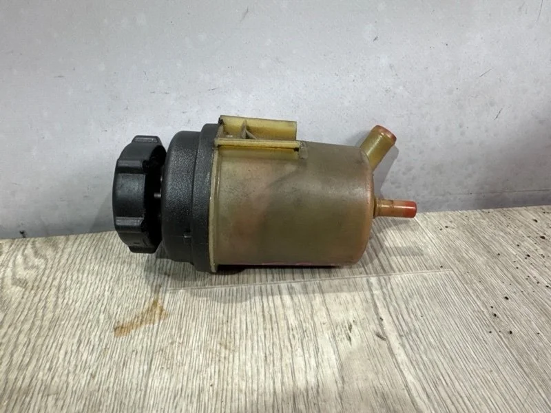 Бачок гидроусилителя FORD MONDEO 4 2012 BE