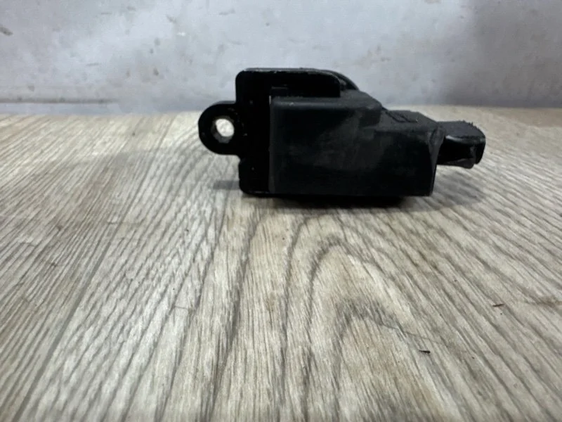 Катушка зажигания SUBARU FORESTER 2013 S12