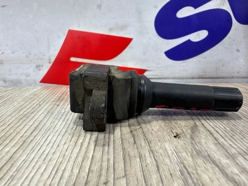 Катушка зажигания SUBARU FORESTER 2013 S12