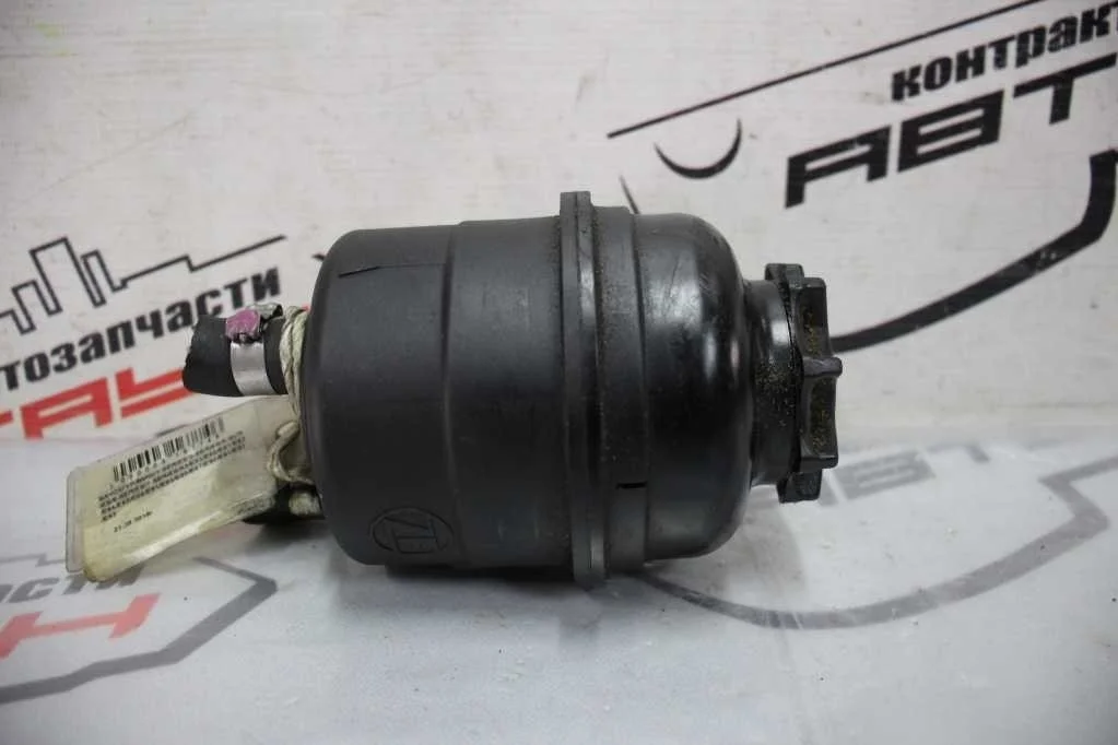 БАЧОК ГУР BMW ... 3-SERIES 5-SERIES 6-SERIES 7-SERIES X3 X5 Z3 Z4 Z8 E24 E28 E30 E32 E34 E36 E38... E83 E85 E86 E87 E88 E90 E91 E92 E93 32416851217