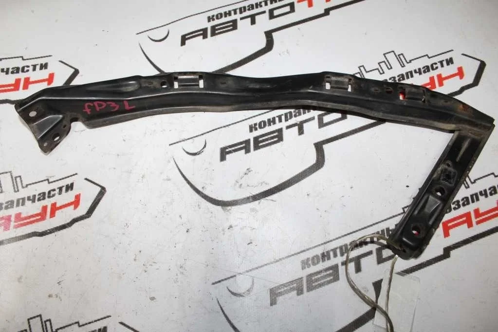 РЕСНИЧКА HONDA ПЕРЕД ЛЕВО 71190SNB000