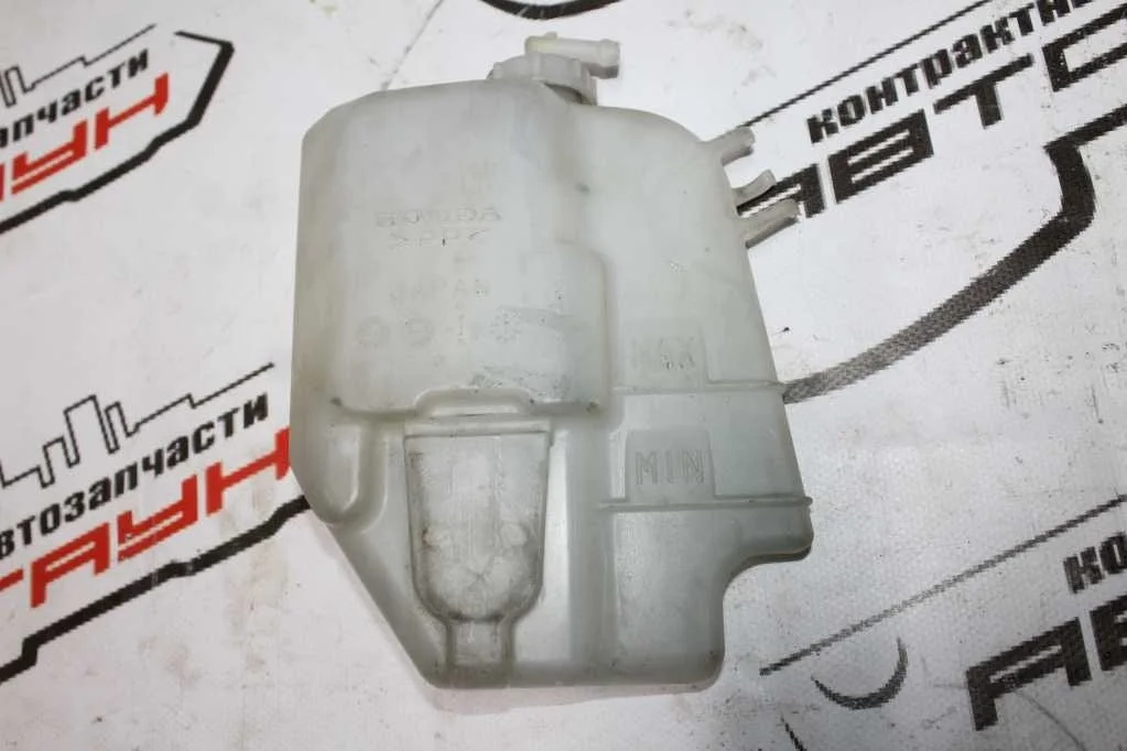 БАЧОК РАСШИРИТЕЛЬНЫЙ HONDA CIVIC CIVIC HYBRID FD1 FD2 FD3 FD7 K20A LDA MF5 R18A R18A2 19101RNAA01