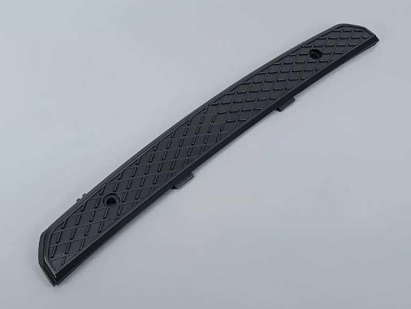 Подножка бампера Mercedes-Benz Sprinter W906