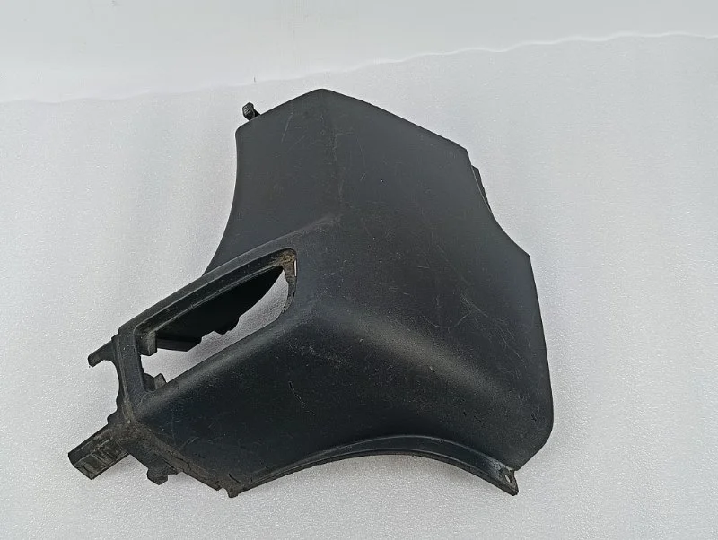 Клык бампера Mercedes-Benz Sprinter W906