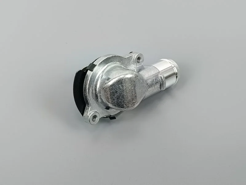 Термостат Volkswagen Transporter T5