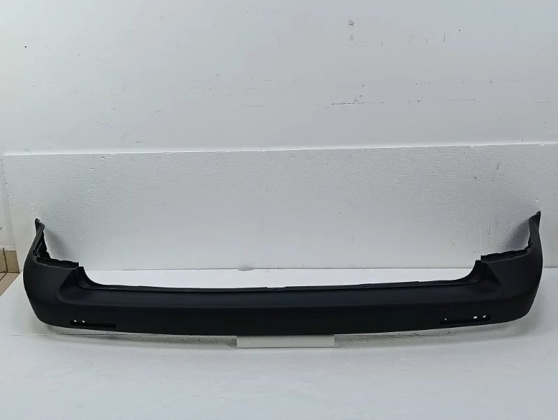 Бампер Volkswagen Transporter T5