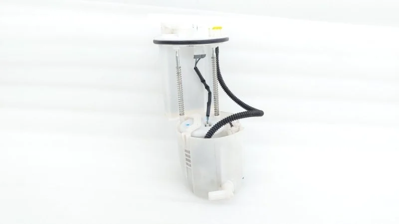 Насос топливный Toyota RAV4 2019 XA40