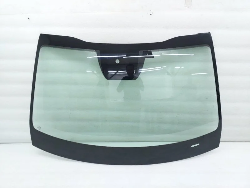 Стекло лобовое Kia K5 2021 DL3
