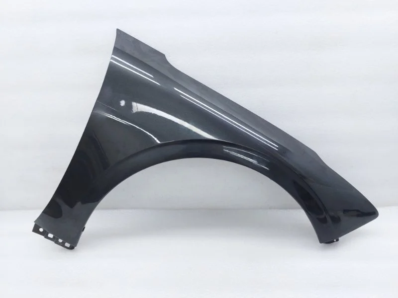 Крыло Kia K5 2021 DL3