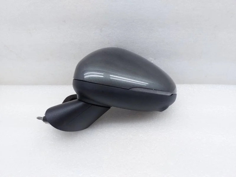 Зеркало Kia K5 2021 DL3