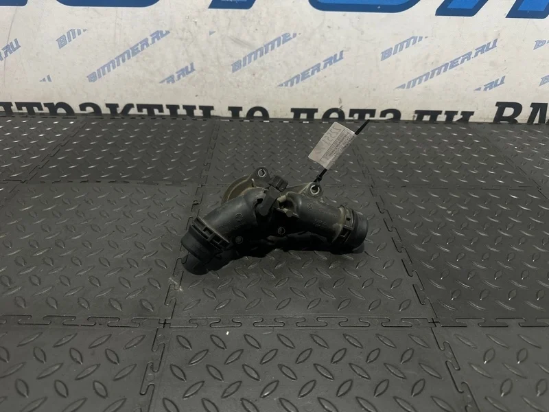 Термостат Bmw 11531437040 E53 M54B30