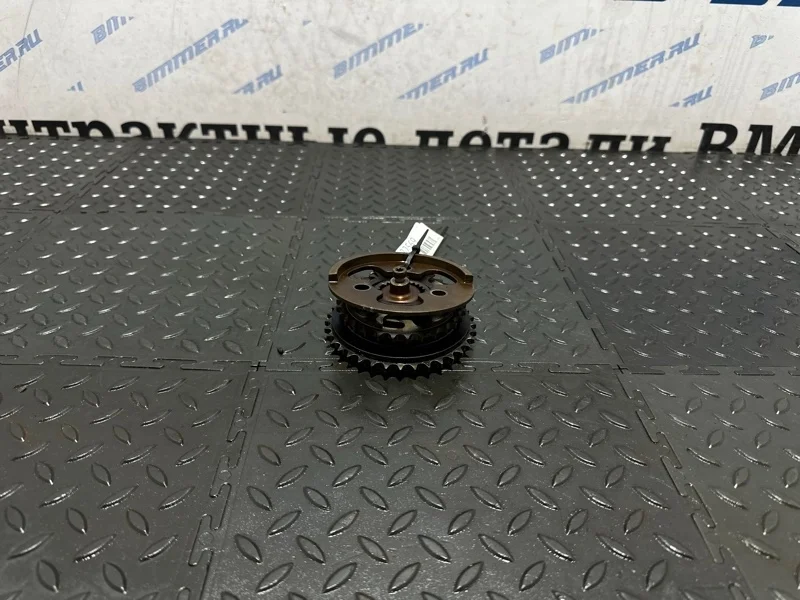 Vanos выпуск BMW 11361440134 E53 M54B30