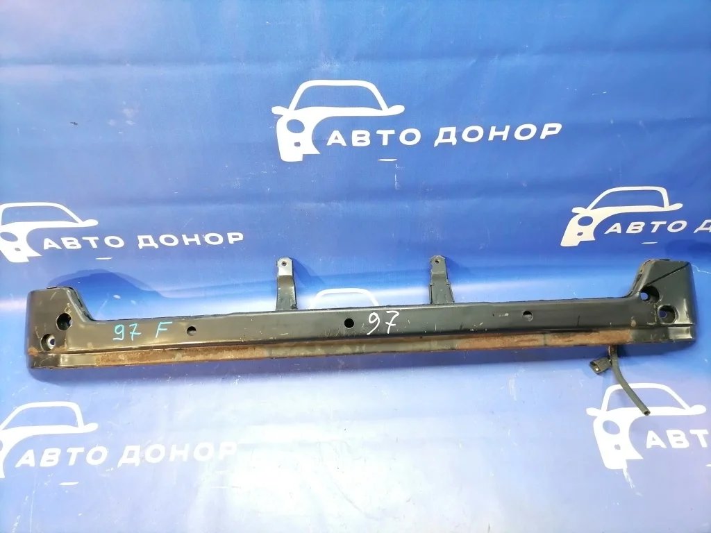 усилитель бампера TOYOTA RAV4 ACA21W 1AZFSE