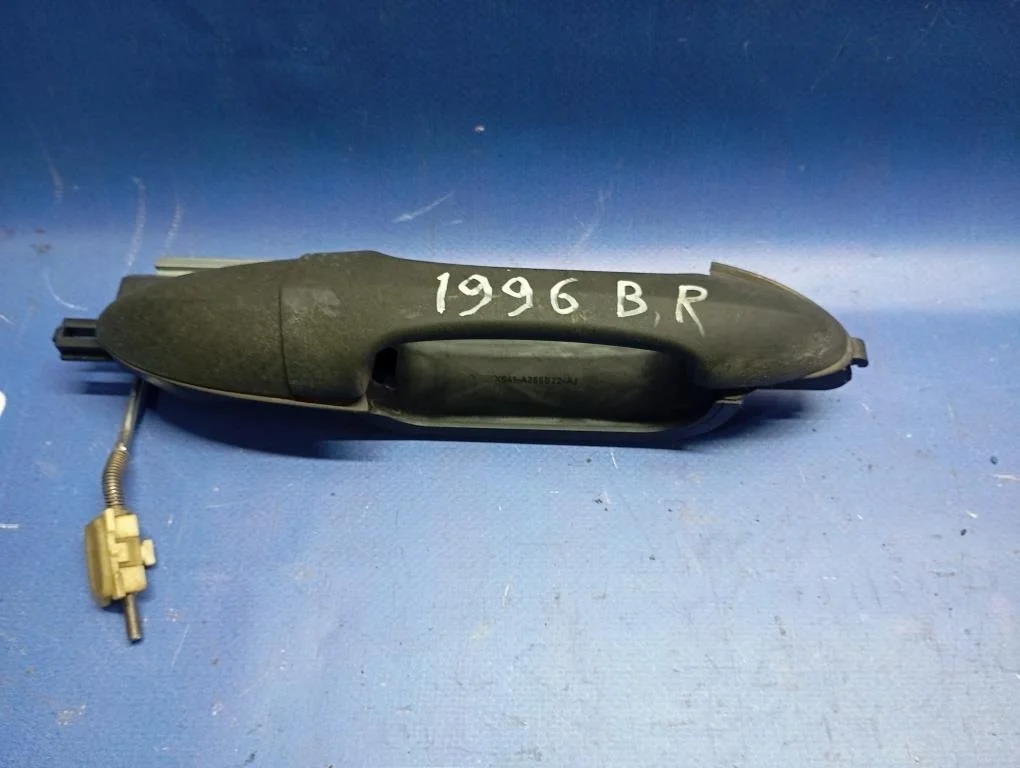 ручка двери FORD FOCUS DBW FYDA, FYDB, FYDC, FYDD, FYDH