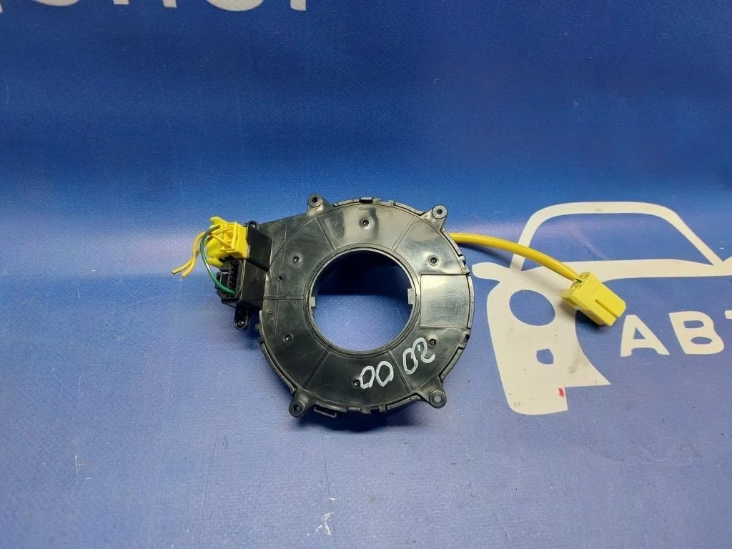 SRS кольцо TOYOTA CHASER GX105 1GFE