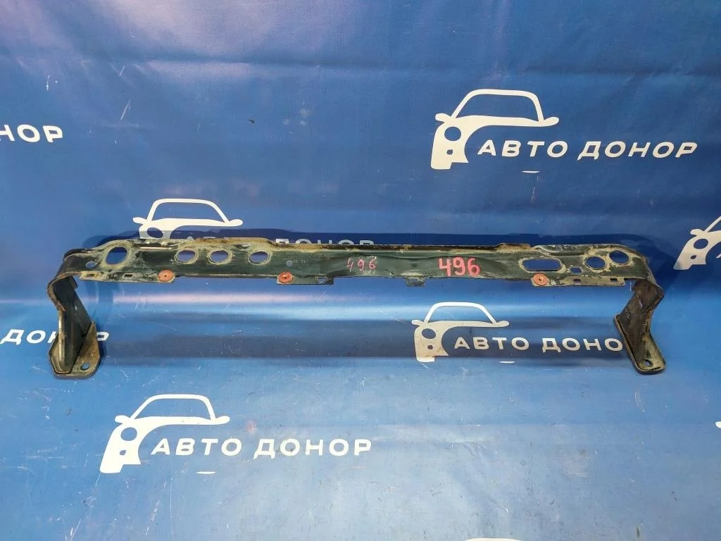 балка под двс FORD FOCUS CB8 IQDB F 2268709