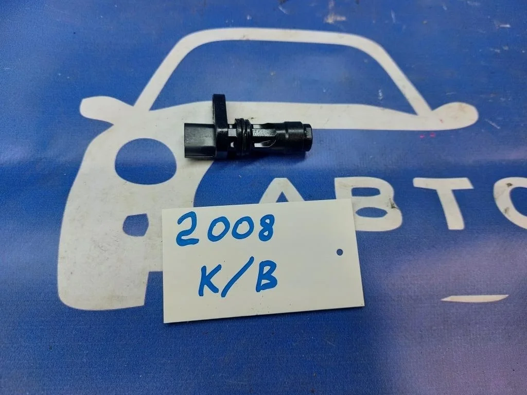 датчик положения коленвала HONDA CRV RD7 K24A