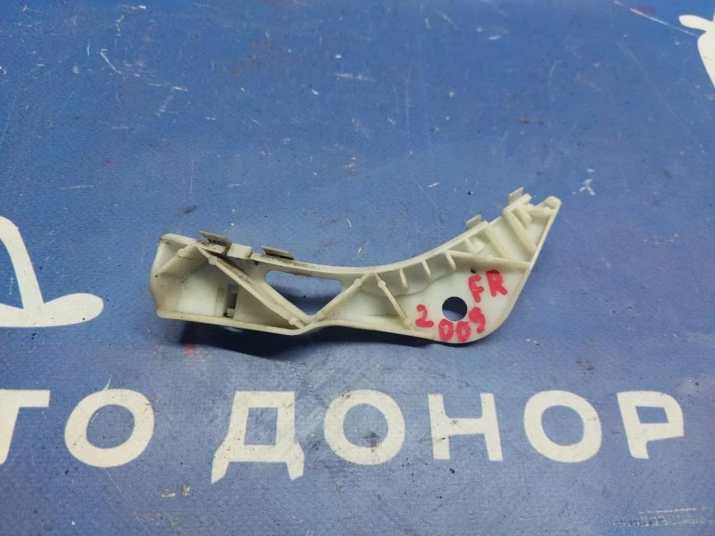 крепление бампера MAZDA ATENZA GY3W L3VE