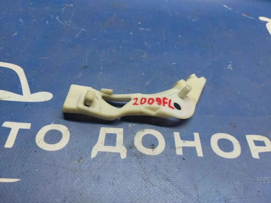 крепление бампера MAZDA ATENZA GY3W L3VE