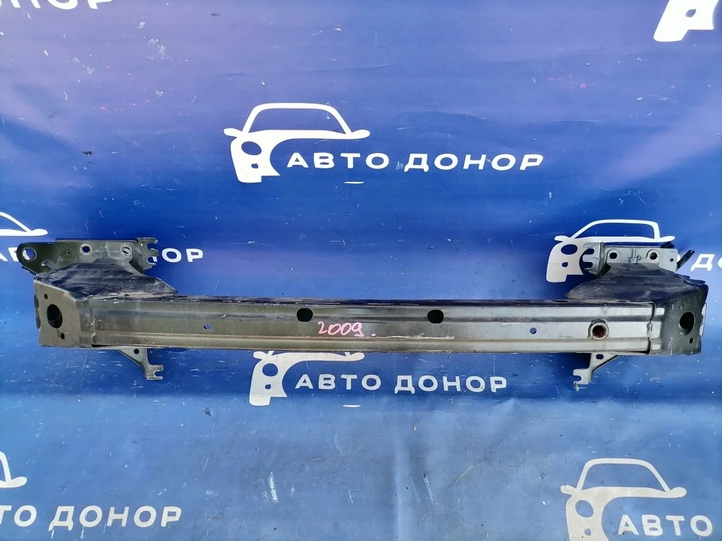 усилитель бампера MAZDA ATENZA GY3W L3VE