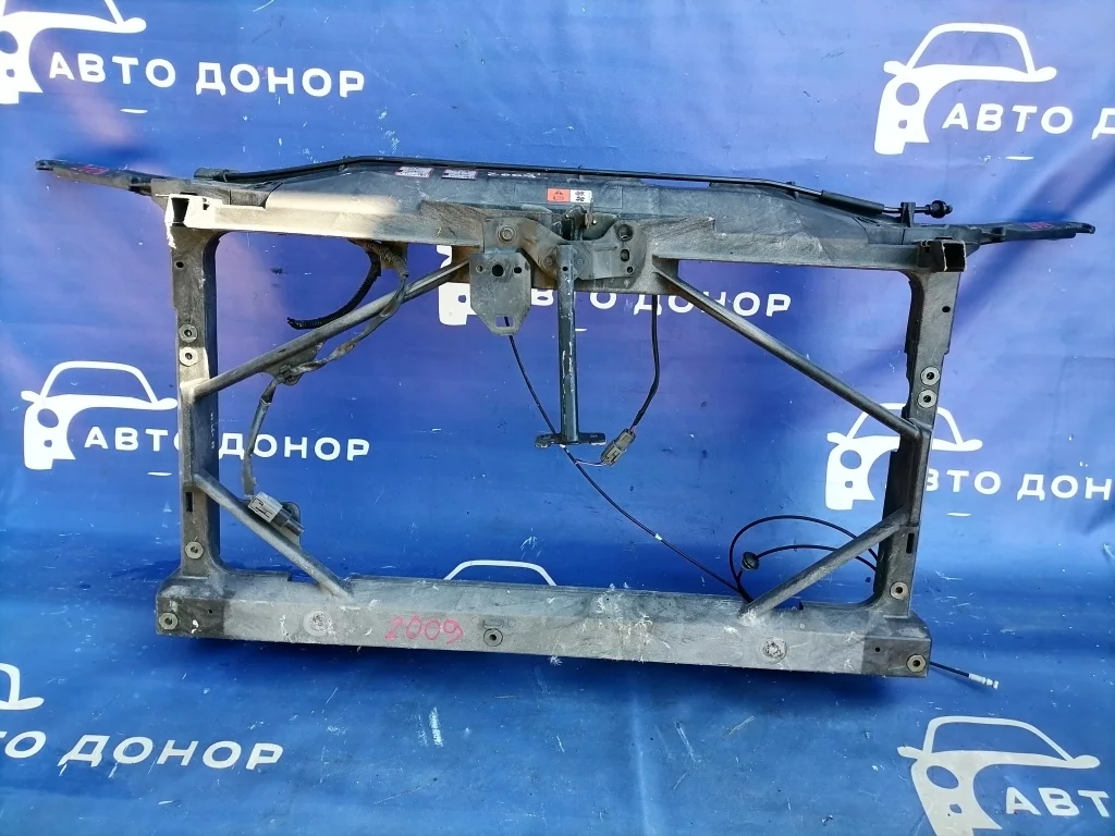 телевизор MAZDA ATENZA GY3W L3VE