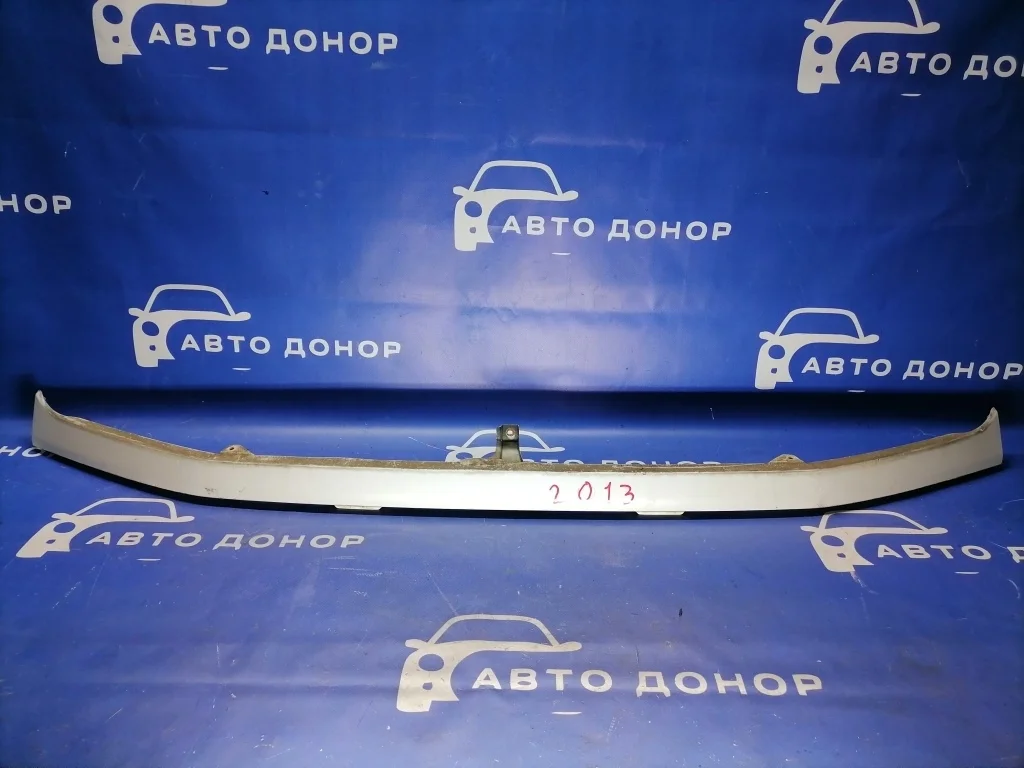 ресничка MITSUBISHI PAJERO IO H76W 4G93