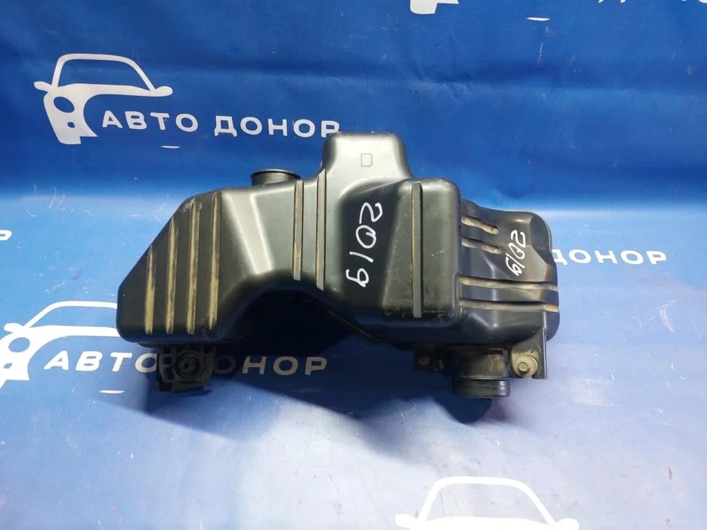 резонатор воздушного фильтра HONDA STREAM RN1 D17A