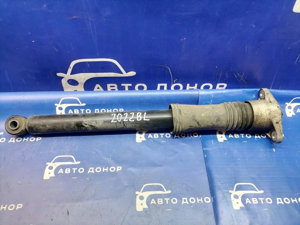 амортизатор HYUNDAI SONATA NF G4KC