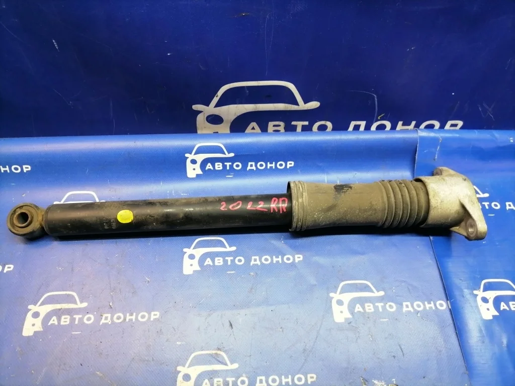 амортизатор HYUNDAI SONATA NF G4KC