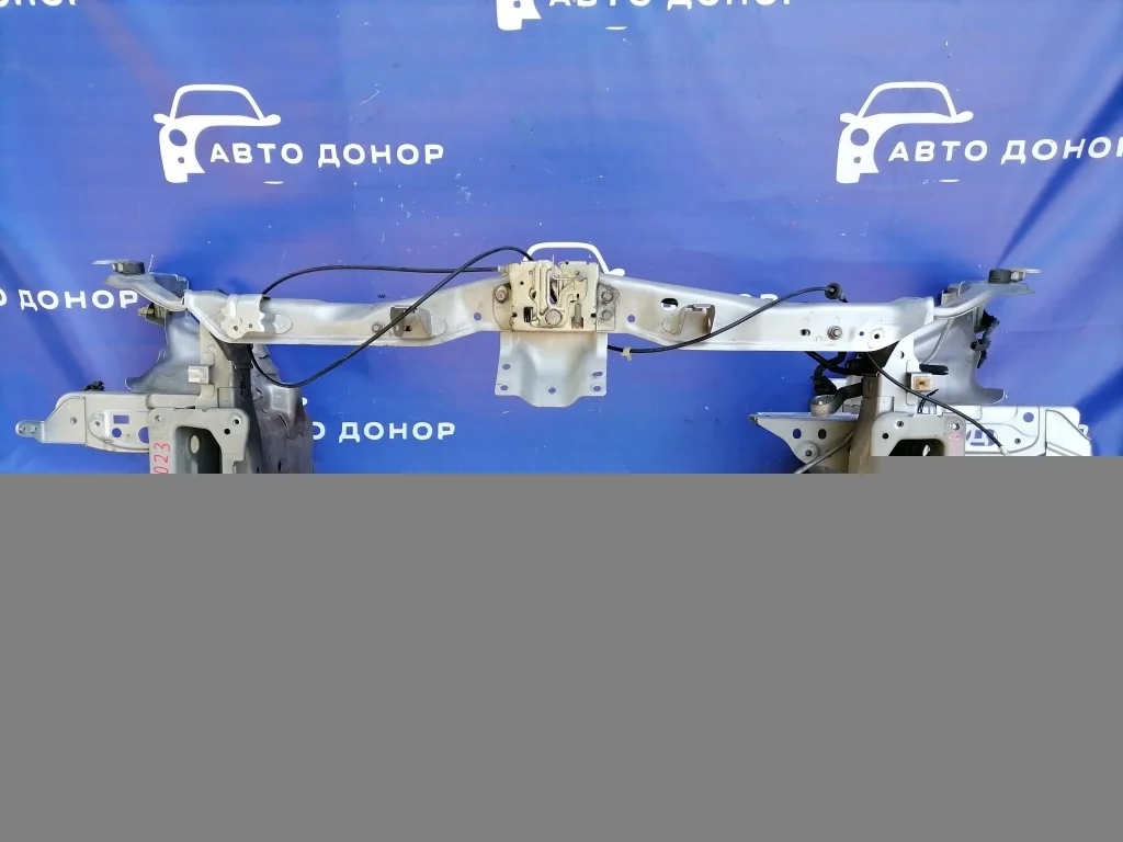 телевизор MITSUBISHI GALANT FORTIS CY4A 4B11