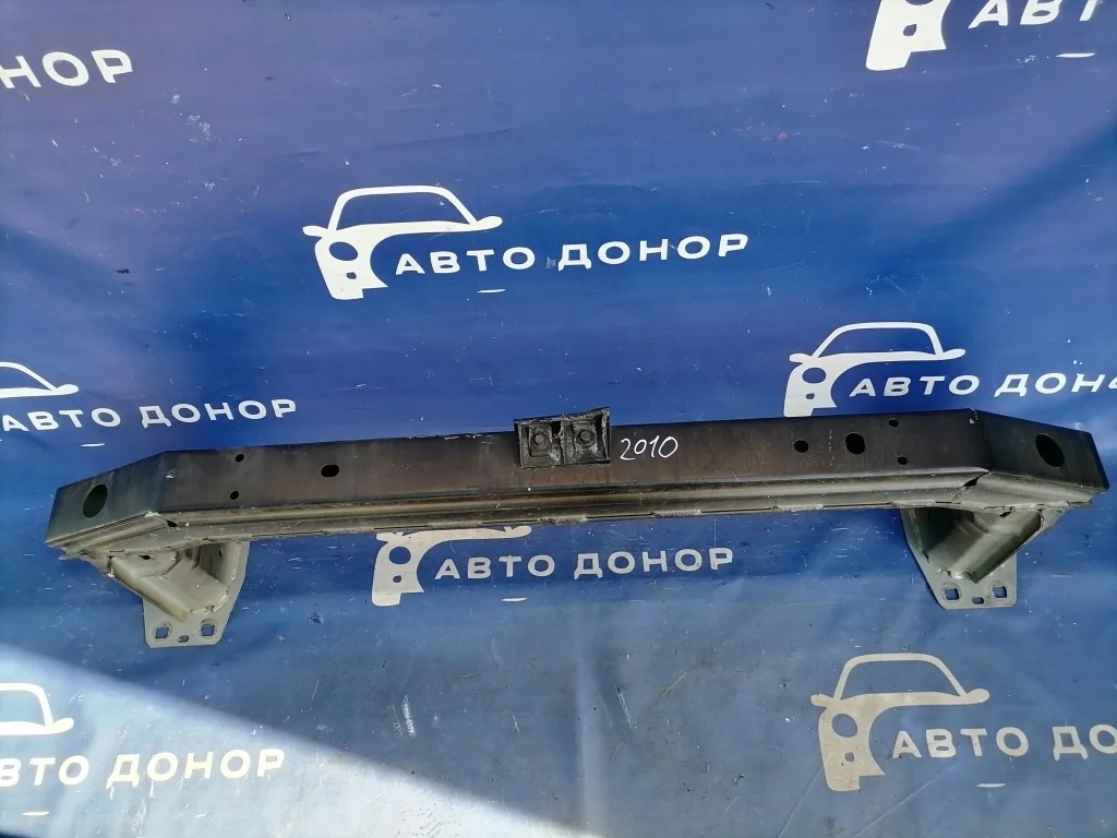 усилитель бампера LAND ROVER FREELANDER L359 B6324S