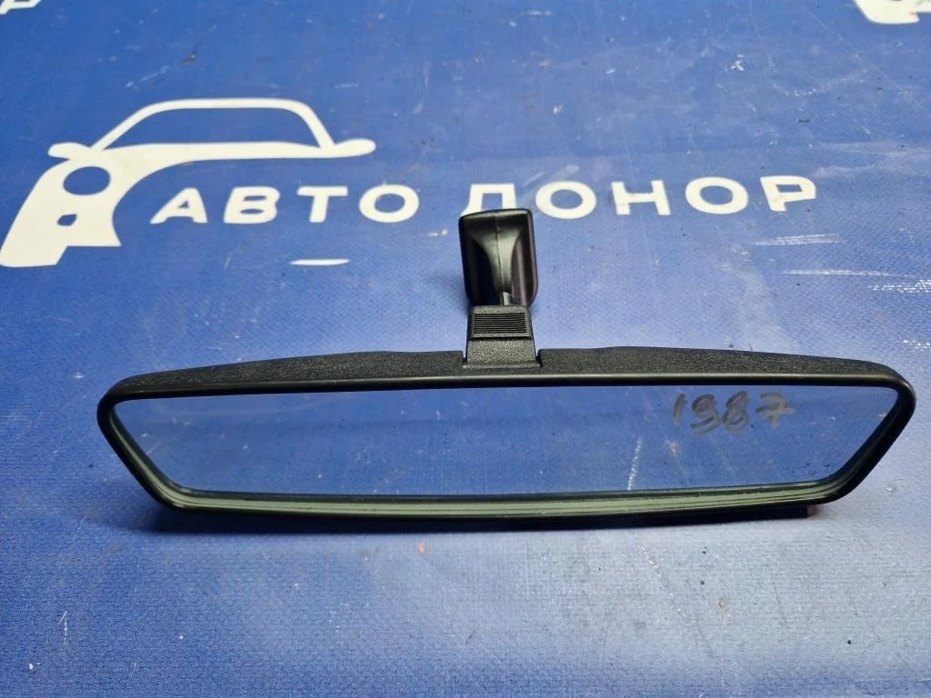 зеркало салона SUZUKI ESCUDO TD54W J20A