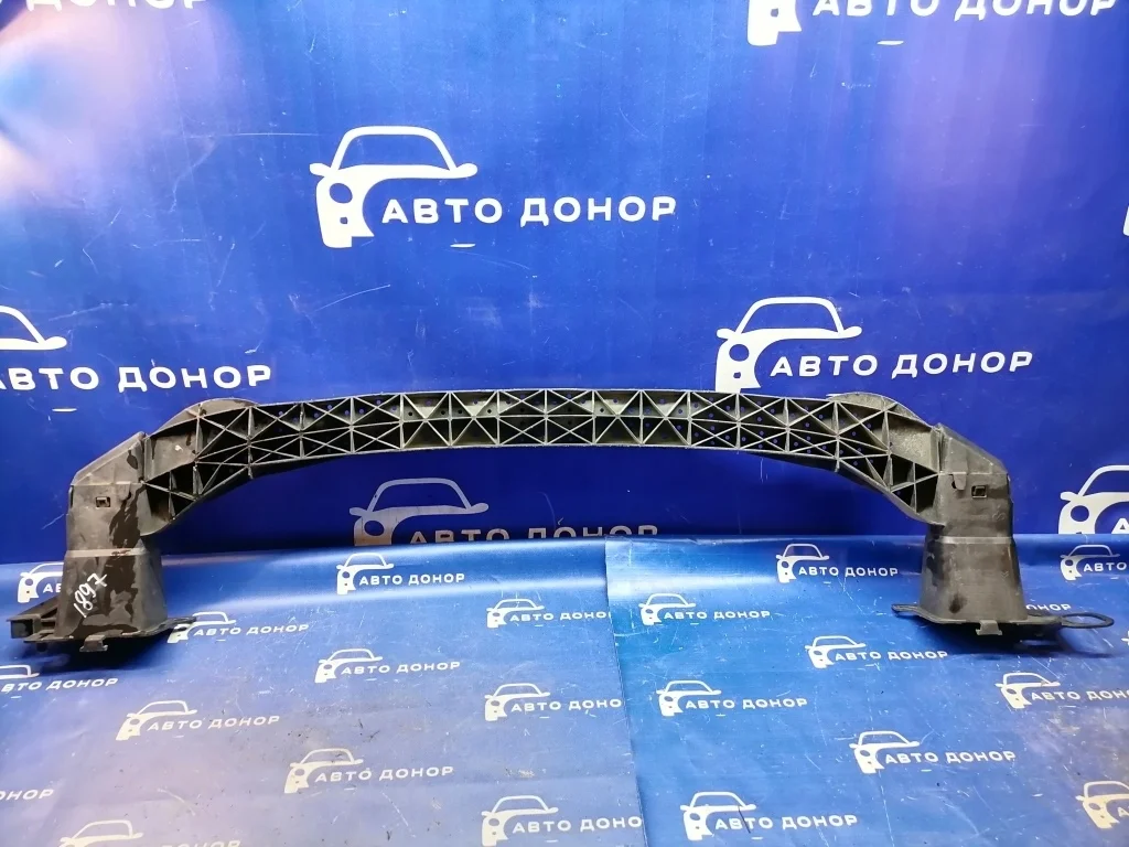 усилитель бампера CITROEN C4 B7 EP6CDT