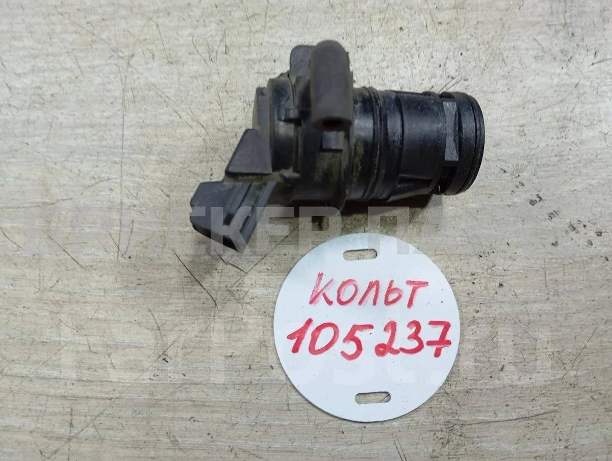 Насос омывателя Митсубиси Кольт 6  (Z20)