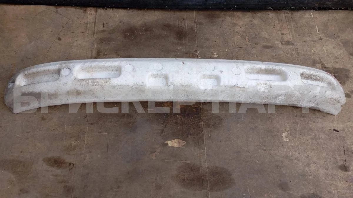 Наполнитель бампера Шевроле Ланос