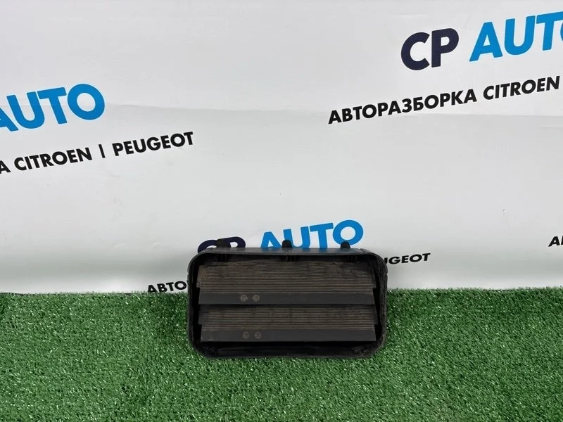 Решетка вентиляционная Citroen DS4 2012