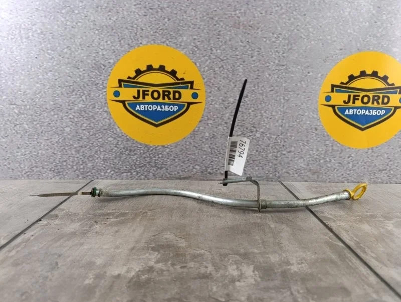 Щуп масляный Volvo V40 2015 MV