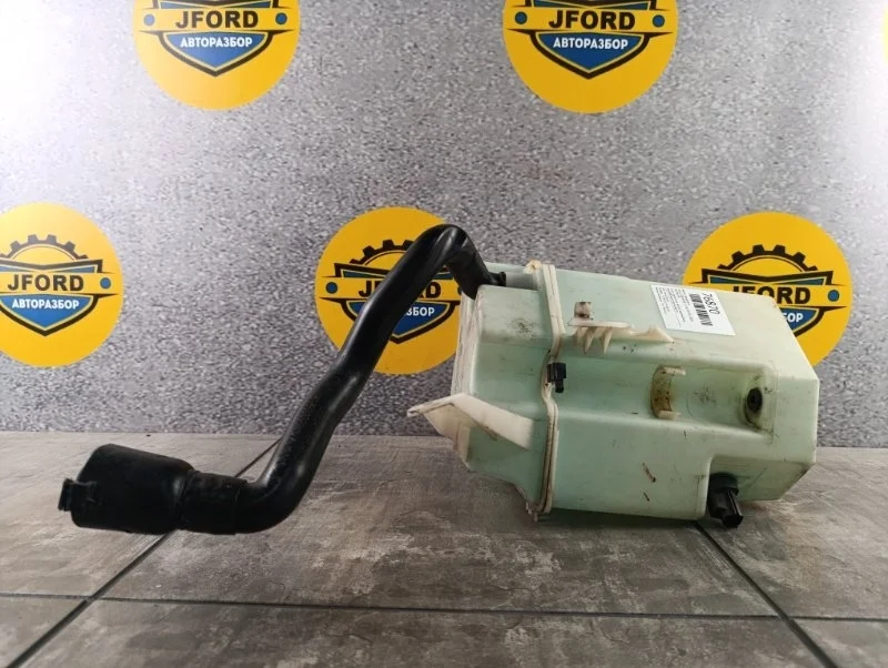 Бачок омывателя Volvo S80 2008 AS60