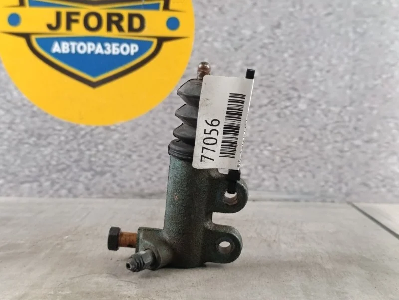 Рабочий цилиндр сцепления Mitsubishi Grandis 2007 NA4W