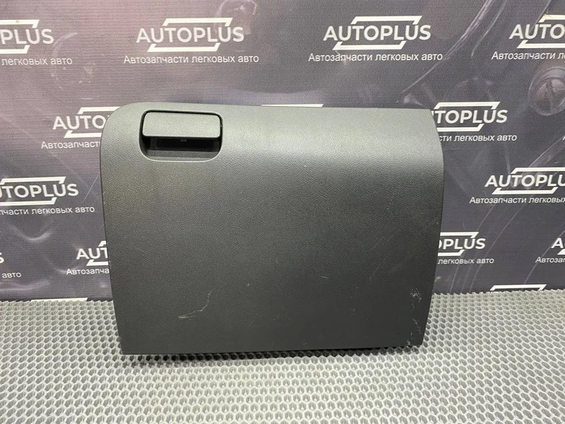 Бардачок Chery Very A13 A135305410DA ХЭТЧБЕК SQR477F