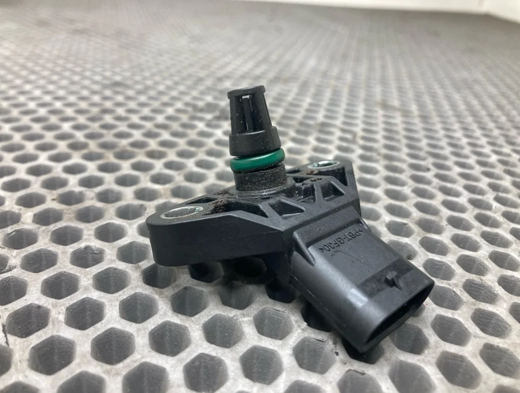 Датчик абсолютного давления Volkswagen Touareg 2011 7P