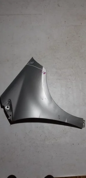 Крыло Mercedes-Benz A-Class 2005 W169