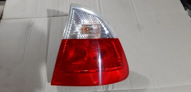 Фонарь BMW 3 2003 E46