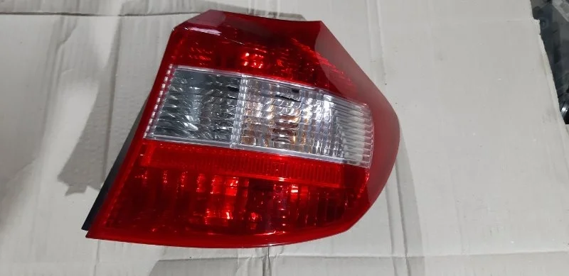 Фонарь BMW 1 2005 E87