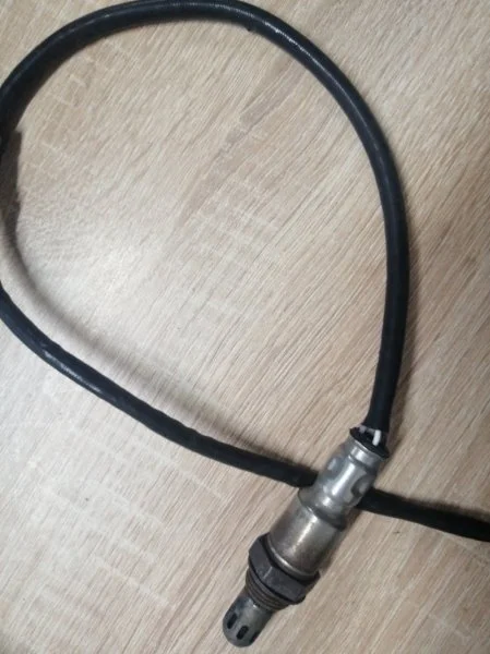 Датчик кислорода Audi A6 2007 4F5