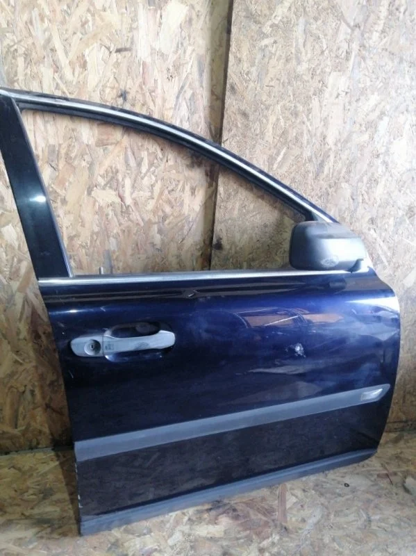 Дверь Volvo XC90 2006