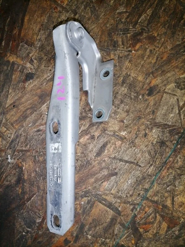 Петля капота Audi A6 2003 4B2