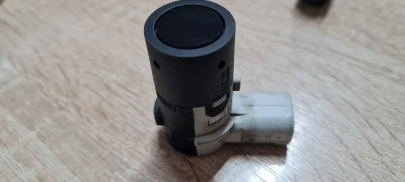 Парктроник Volvo XC90 2005